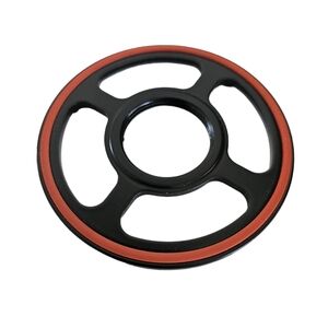 Vitamix  Commercial Retainer Nut For Blenders 102421 New